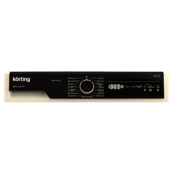 Детальное фото товара: Korting KWM 42LS1267 B