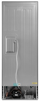 Детальное фото товара: Maunfeld MFF180NFBE01