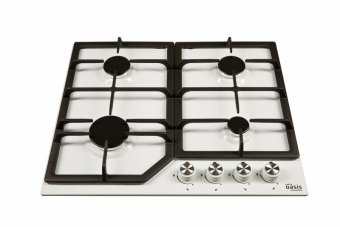 Детальное фото товара: making Oasis everywhere P-MWR