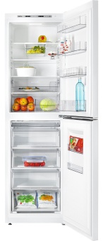 Детальное фото товара: Атлант 6625-109