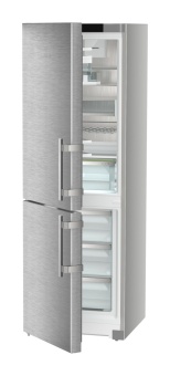 Детальное фото товара: Liebherr SCNsdc 525i-22 617 Prime NoFrost EasyFresh