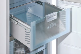 Детальное фото товара: Ledum LBR-306 W