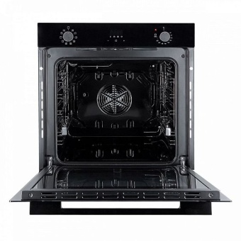 Детальное фото товара: EXITEQ EXO-110