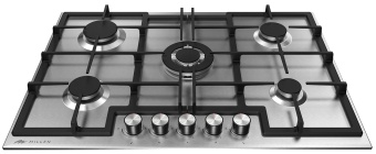 Детальное фото товара: MILLEN MGHD 7501 IX