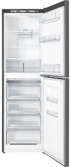 Детальное фото товара: Атлант 6623-159