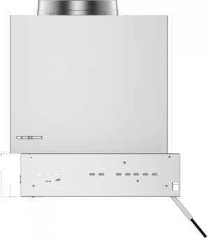 Детальное фото товара: Franke FMY DRIP-FREE 90 KL