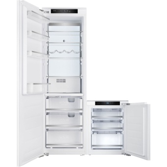 Детальное фото товара: ZUGEL ZRISS343FNF