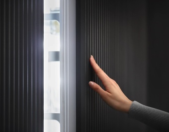 Детальное фото товара: Miele KF2912Vi