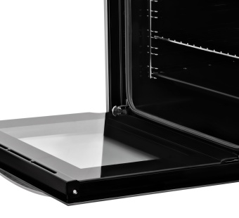 Детальное фото товара: Hyundai HEO 6647 BG