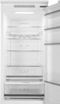 Детальное фото товара: Hyundai HBR 1946