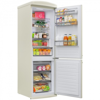 Детальное фото товара: Schaub Lorenz SLU S335C4E