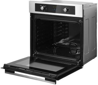 Детальное фото товара: Midea MO47003GX