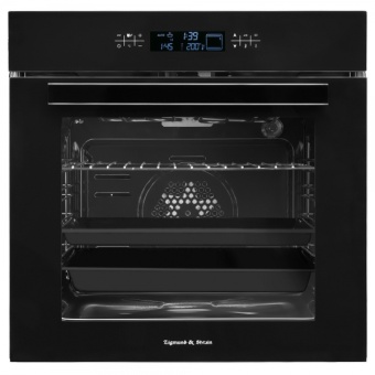 Детальное фото товара: Zigmund & Shtain E 155 B