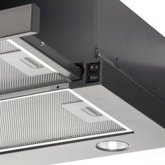 Детальное фото товара: Konigin Helena II (Silver 60) 