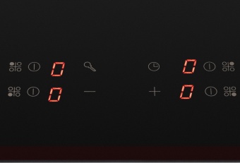 Детальное фото товара: DeLonghi PIN 62 RUS