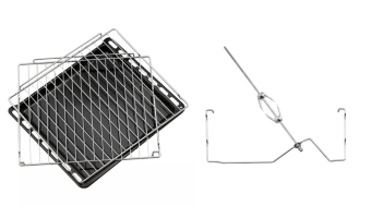 Детальное фото товара: DeLonghi NSM 7 NL RF RUS