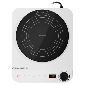 Детальное фото товара: Maunfeld EFI271MWH