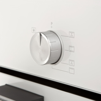 Детальное фото товара: Konigin Barberry 60 WH M7