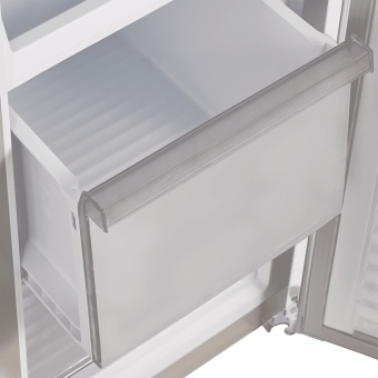 Детальное фото товара: Maunfeld MFF183NFWE