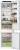 Детальное фото товара: Bosch KIN96SFD0