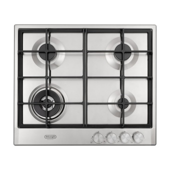 Детальное фото товара: DeLonghi NSL 460 X RUS