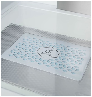 Детальное фото товара: LEX LCD505PnGID