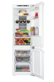 Детальное фото товара: Hansa BK305.0DFOC