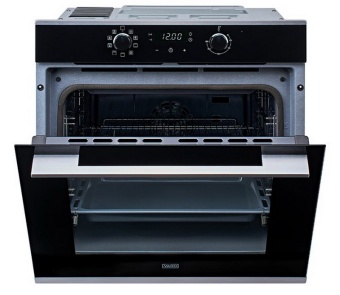 Детальное фото товара: VARD VOE442HX