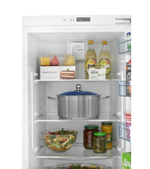 Детальное фото товара: SCANDILUX CFFBI256E