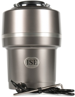 Детальное фото товара: ISE-150