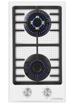 Детальное фото товара: Maunfeld EGHG.32.73CW/G