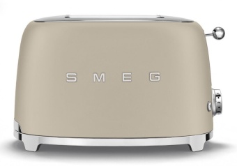 Детальное фото товара: Smeg TSF01MLMEU