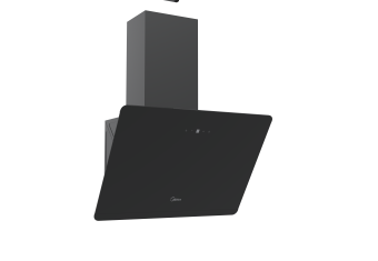 Детальное фото товара: Midea MH60AN364GB