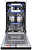 Фото товара: Maunfeld MLP45737AO Light Beam