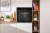 Gorenje BO6735E05B Детальное фото товара: Gorenje BO6735E05B