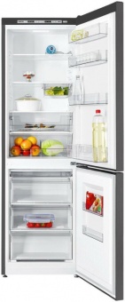 Детальное фото товара: Атлант 6624-159