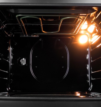 Детальное фото товара: LEX EDM 042 IX