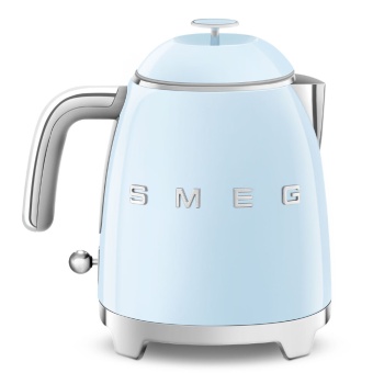 Детальное фото товара: Smeg KLF05PBEU