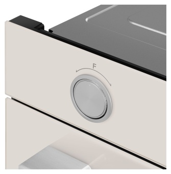 Детальное фото товара: Maunfeld MBMO349GBG