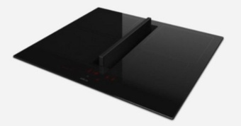 Детальное фото товара: ELICA NIKOLATESLA VELVET BL/A/72