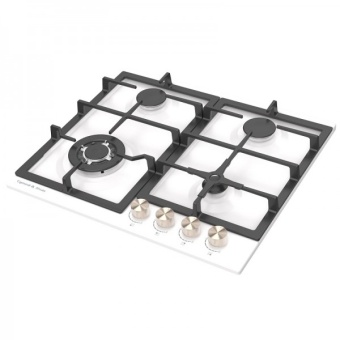 Детальное фото товара: Zigmund & Shtain G 14.6 W