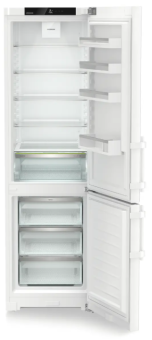 Детальное фото товара: Liebherr CNc 5713-20 001 Pure NoFrost EasyFresh
