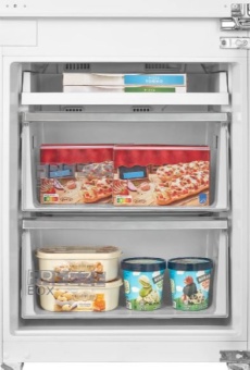 Детальное фото товара: Midea MDRE371FGE01M