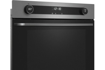 Детальное фото товара: Maunfeld EOEM.7614S