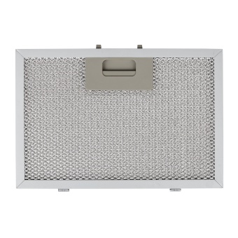 Детальное фото товара: Krona SELINA 600 GLASS BLACK S