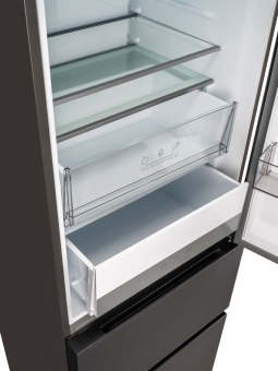 Детальное фото товара: DeLonghi DMFS 19PINF GB MATTEO