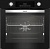 Фото товара: Hotpoint FE9 831 JSH BL