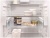 Детальное фото товара: Liebherr ICNd 5123-22 001 Plus NoFrost EasyFresh