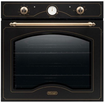 Детальное фото товара: DeLonghi CM 9L AN PPP RUS