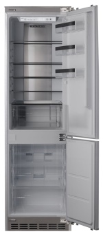 Детальное фото товара: Ledum LBRF-230 S